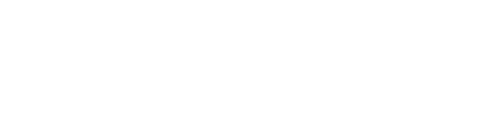 お客様のお悩み解決やご要望にお応えいたします。