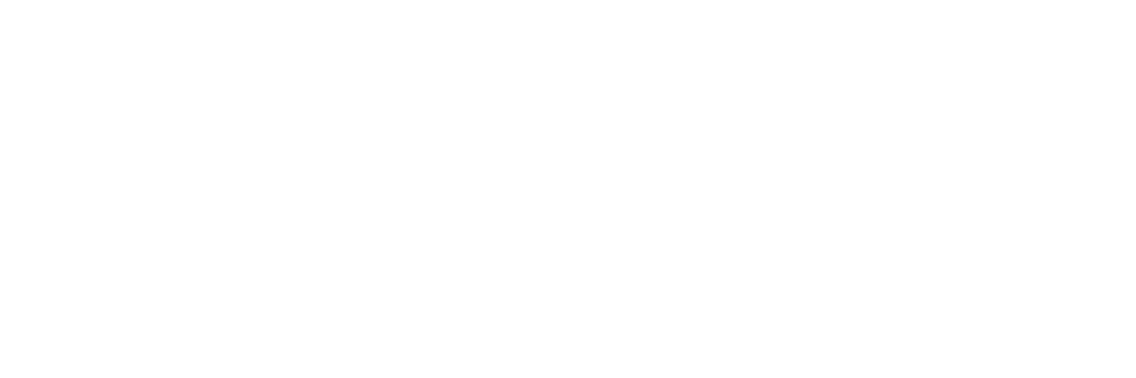 お客様のお悩み解決やご要望にお応えいたします。